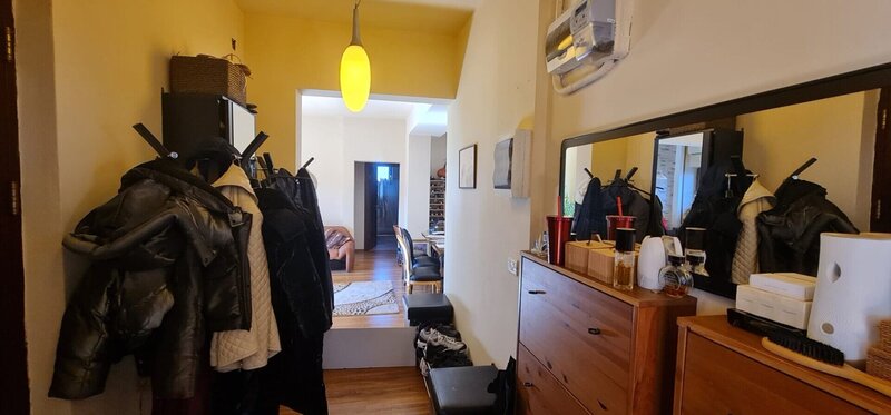 Dacia Mosilor Apartament deosebit 6 camere