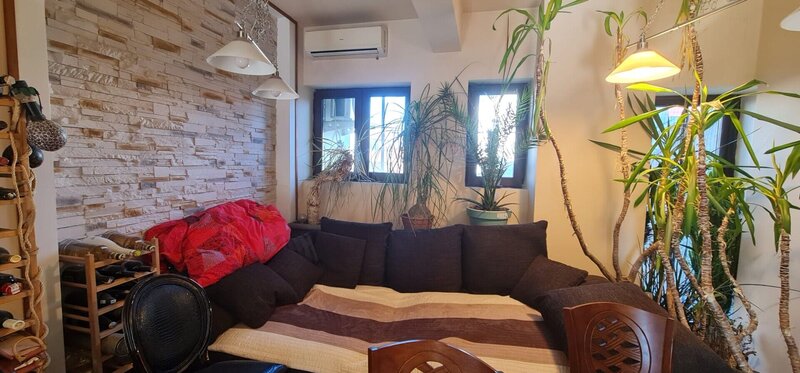 Dacia Mosilor Apartament deosebit 6 camere