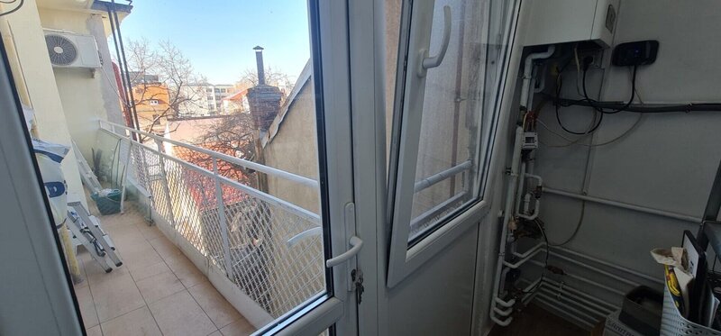 Dacia Mosilor Apartament deosebit 6 camere