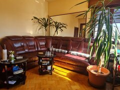 Dacia Mosilor Apartament deosebit 6 camere