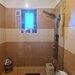 Dacia Mosilor Apartament deosebit 6 camere